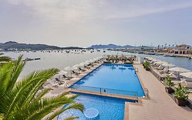 Hoposa Daina- Adults Only